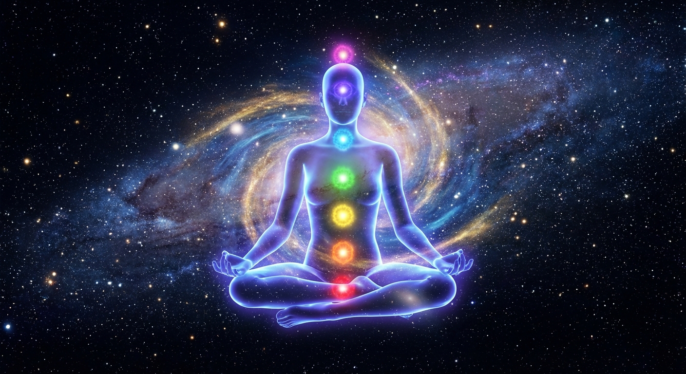 The Ripple - Click to explore